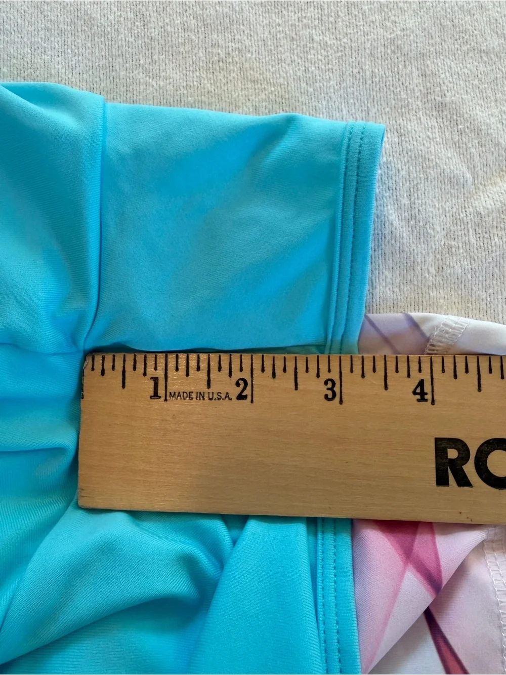 NWT Sofibella Aqua Active Pickle Ball Streetwear Skort‎ Size XL Athletic Shorts